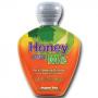 Supre Tan Honey Dew Me Dark Tanning BronzerBez parabēniem un glutēna, 100% organisks 300 ml